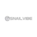 Logo de Snail Vibe
